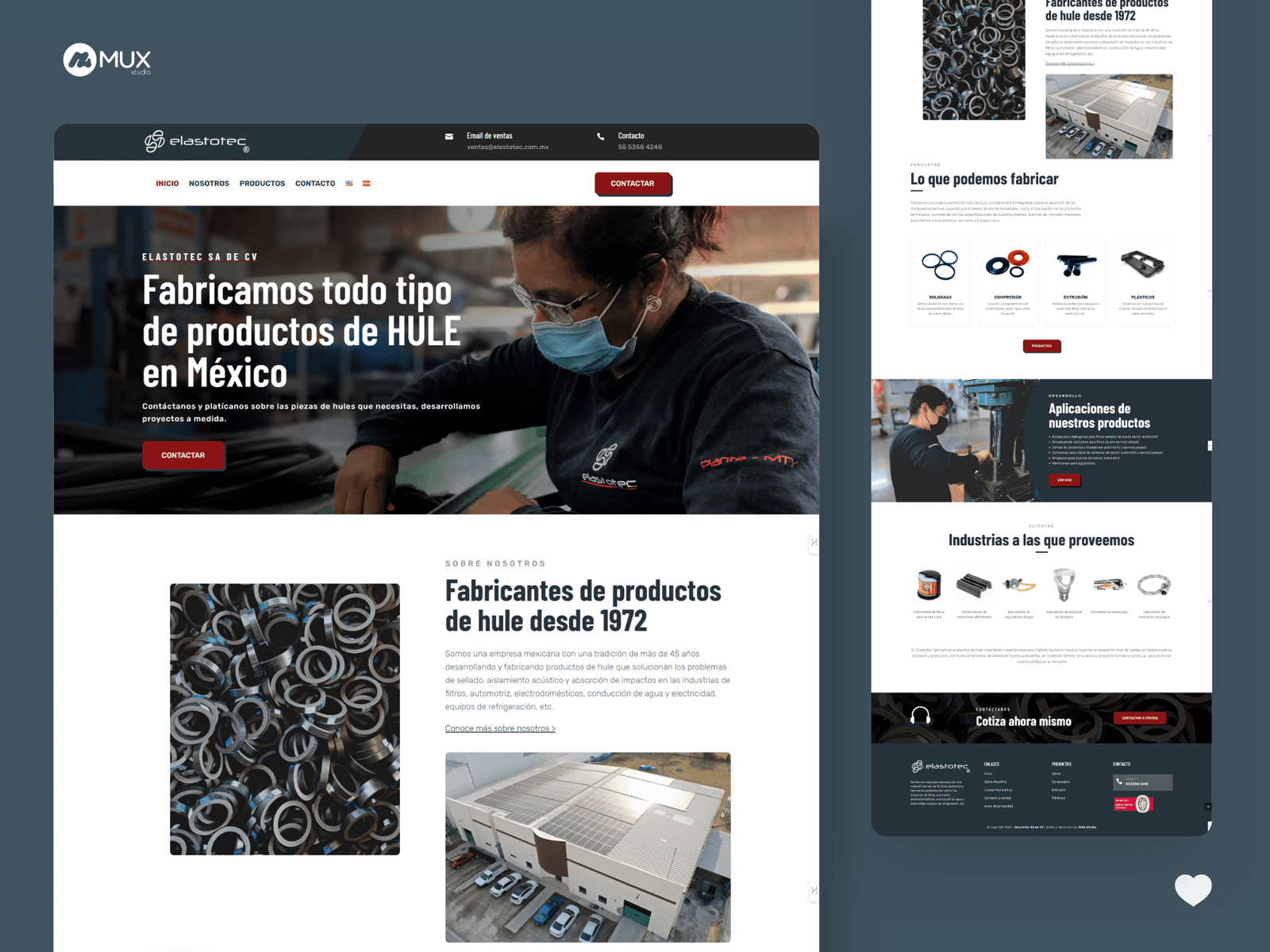 Portada-Elastotec-MUX-Studio-1.png