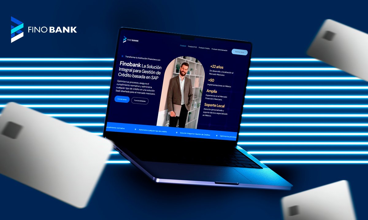 27.-Finobank